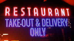 Northstate restaurants that are open for takeout, curbside pick-up ...