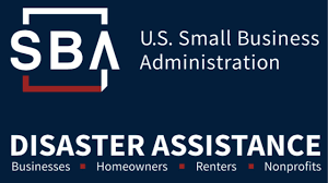 SBA offers disaster assistance for several Kentucky, Tennessee ...